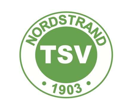 TSV Nordstrand 03 eV