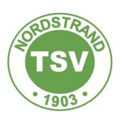 (c) Tsv-nordstrand.de