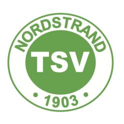 TSV Nordstrand 03 eV